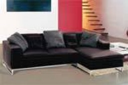 Modern Sofa Sets - Spacify.com